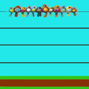 SUPER GIANT ABACUS PLAYMAT, MASSIVE CLASSROOM PLAYMAT