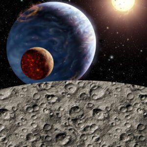 SPACE
