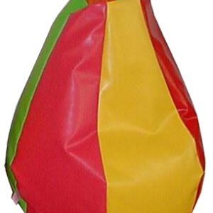 FLEX PEAR BEAN BAG