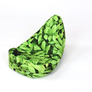 LEAF EARLY YEARS BEAN BAG CHAIR