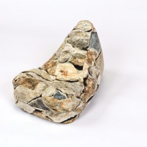 STONE EARLY YEARS BEAN BAG CHAIR
