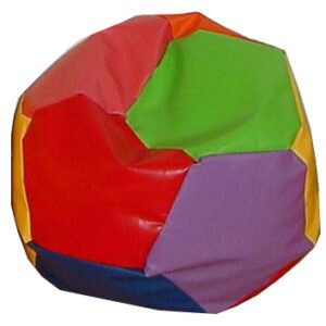 FLEX PENTA BEAN BAG