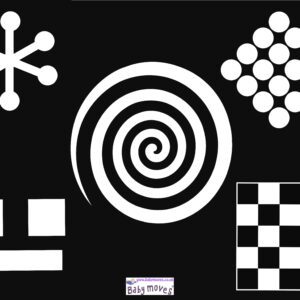 PERCEPTION PANEL