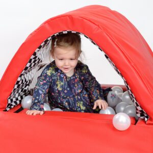 NEURO BALL POOL