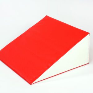NEURO SLOPE