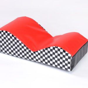 TUMMY RELAXER