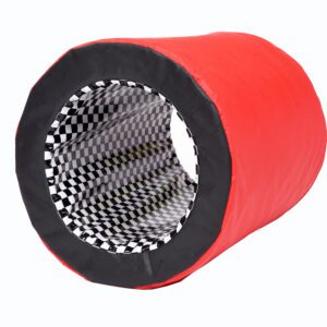 HOLLOW TUNNEL