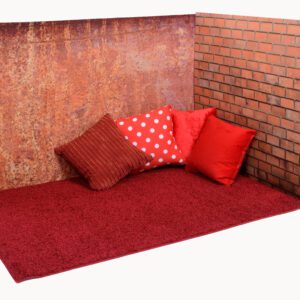 FIRE CORNER
