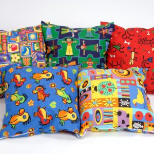 FLEX GIANT CUSHION