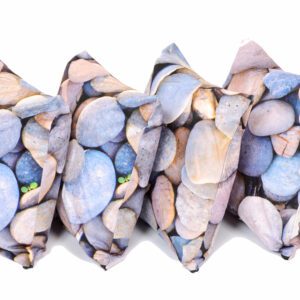 PEBBLES SCATTER CUSHIONS