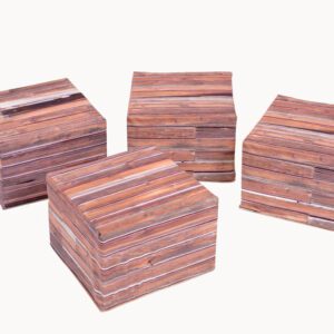 CRATE BUFFETS