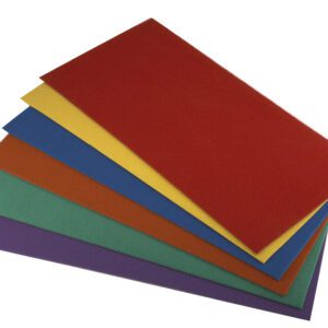 ADULT’S EXERCISE MAT
