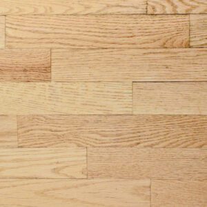 WOODEN FLOOR PLAYMAT