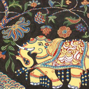 ETHNIC MAT - INDIA