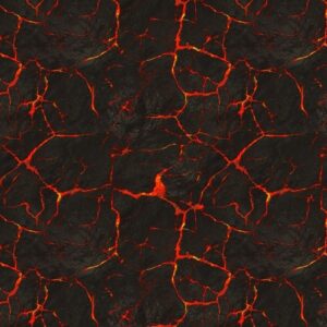 LAVA