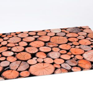 LOGS
