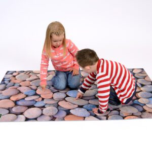 Playmats