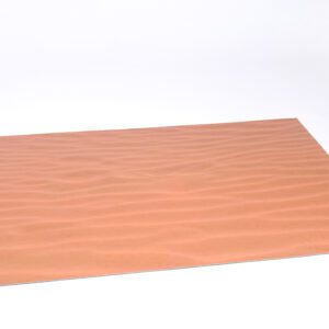 SAND
