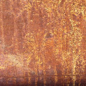 RUST