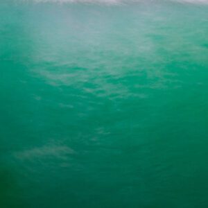 LAGOON