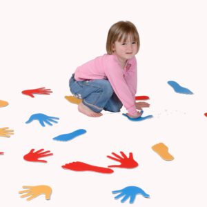 Games & Toys