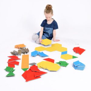 Tiles