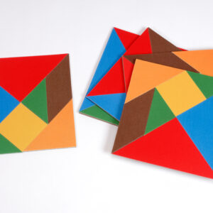 TANGRAM