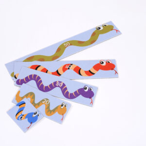 ADDERS