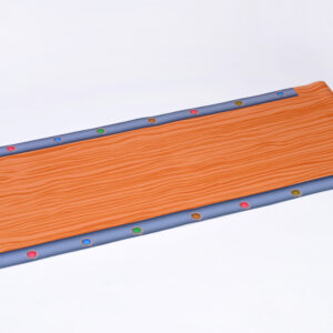 CATWALK MAT