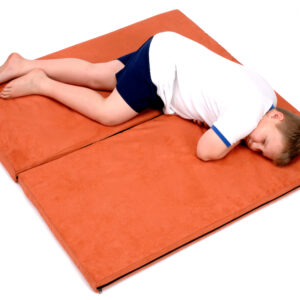 CHILLOUT DEN BASE MAT