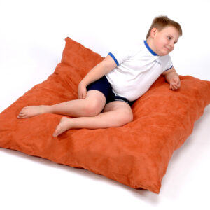 CHILLOUT DEN BEAN MAT