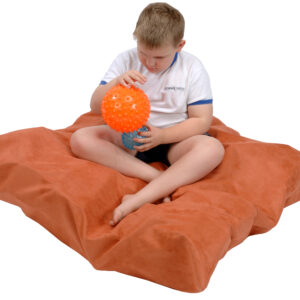 CHILLOUT DEN WIBBLE WOBBLE MAT