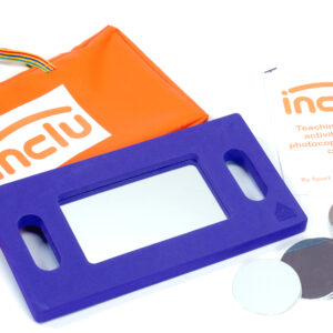 SPEECH THERAPY MIRRORS