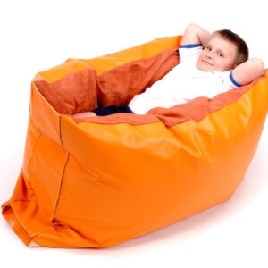 COCOON