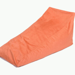 PRISM SUPPORT BEANBAG LARGE