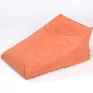 PRISM SUPPORT BEANBAG SMALL