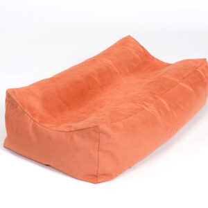 SQUIDGY BODY SUPPORT BEANBAG