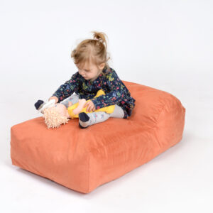 FLOP POD BEANBAG