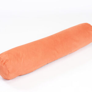 SQUIDGY SUPPORT ROLL