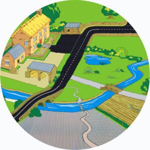 FARM