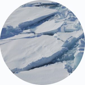 POLAR