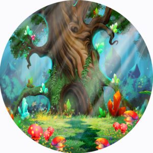 FAIRYTALE
