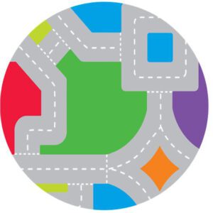 TOWN PLANNER