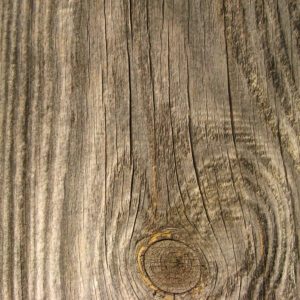 WOOD GRAIN