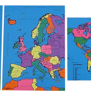Play Mats