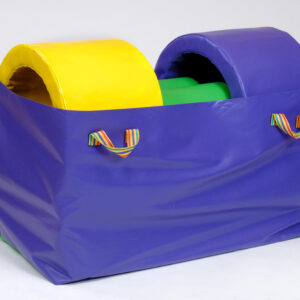 ASSAULT COURSE