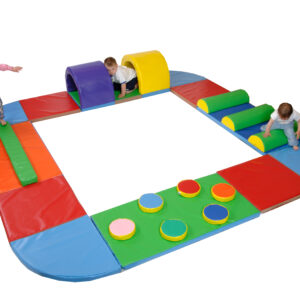 Activity Sets
