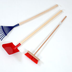 LONG HANDLED TOOLS