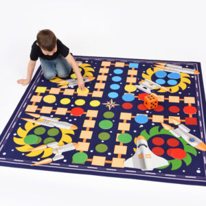 LUDO MAT