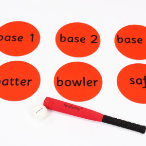 ROUNDERS SET